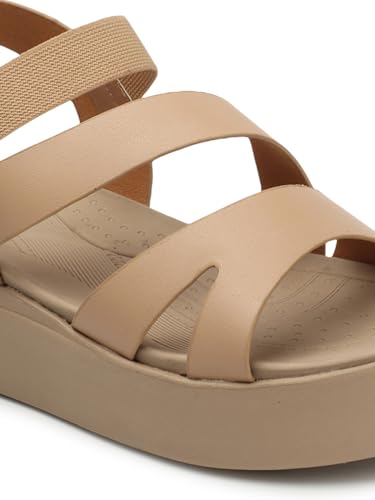 Image of CL SPORTS womens Cl-sb-wn-31 Heeled Sandal