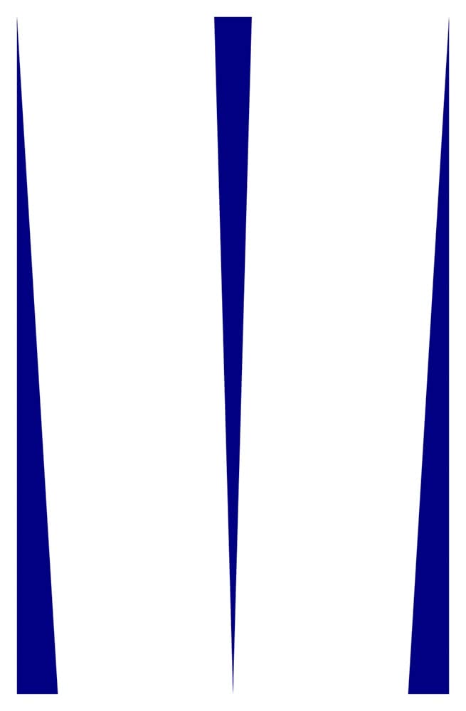 Carmen Herrera: Painting In Process /anglais