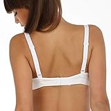 Zoom IMG-1 mysanity reggiseno gravidanza bamboo easy Zoom IMG-1 mysanity reggiseno gravidanza bamboo easy