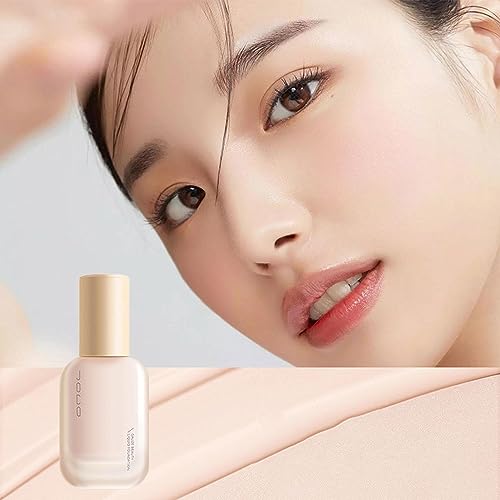 Rostro, Beauty Imagen adicional