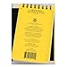 Rite in The Rain Weatherproof EMS Notebook, 3
