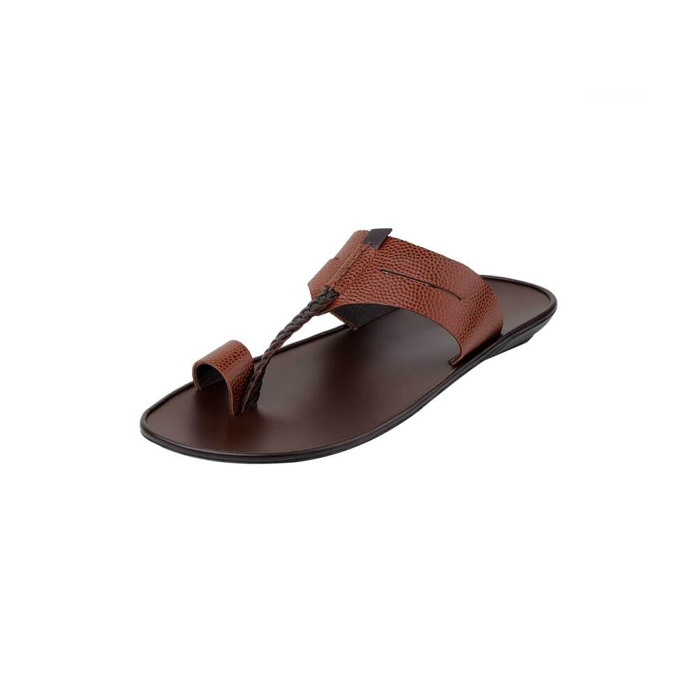 Mens Shoes-image-5