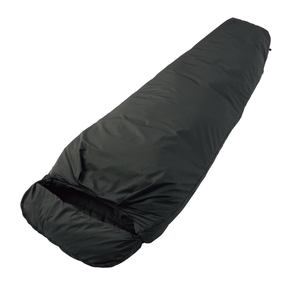 Amazon.co.jp: ワークマン エックスシェルター 断熱 プレミアム