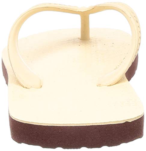 Image of RELAXO Women's Cu0021l House Flip Flop
