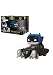 Funko Pop! Rides: Batman 80th - 1950 Batmobile
