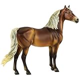 Breyer Freedom Series (Classics) Fairfax | 2020 Horse of The Year |Horse Toy Model | 9