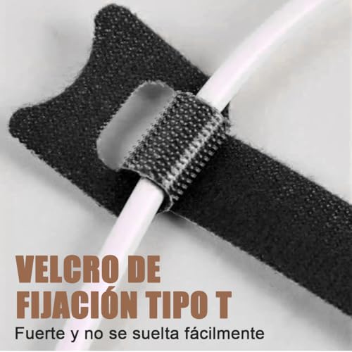 Zinchos 16 Imagen adicional