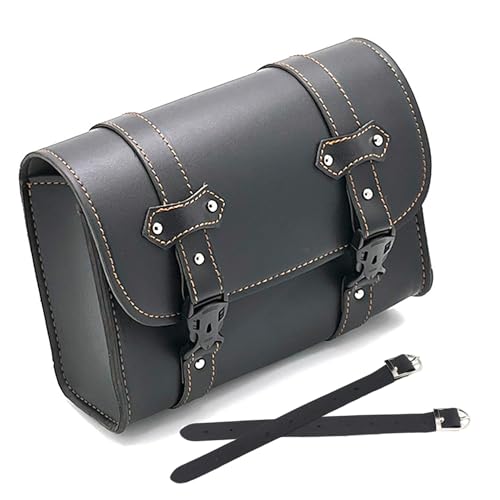 ozgram TChobO yX^_[hz yubNz ThobO c[|[` oCN ] c[O c[ H Jo  h  PUU[