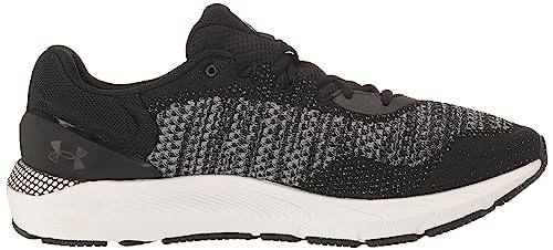 Image of Under Armour Men's HOVR Intake 6 Running Shoes | Road Running Shoes