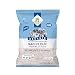 24 Mantara 24 Mantra Organic Ragi Flour - 2 Lb,, ()