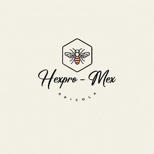 Miniatura 5 de 100% Natural Beeswax Block 2.21 lbs or 1 kg (Hexpro-Mex)