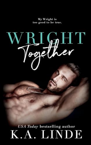 Wright Together: 6 (Wright Vineyard) view 2