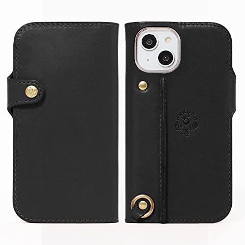 【美品】iPhone6s HUKUROスマホケース付 Amazon.co.jp: HUKURO: iPhone16e