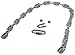 Reese Towpower 7007600 36" Towing Safety Chain