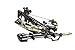 Bear X Saga 370 Ready-to-Hunt Crossbow Package