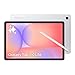 Produktbild Samsung Tab S10 Lite SM-X400NZSREUB