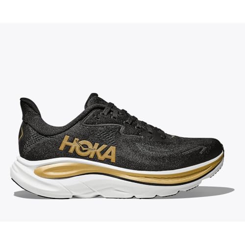 Image of Hoka Womens Clifton 10