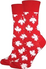 Maple Leaf, Womens