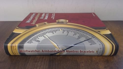 Montres-Bracelets