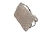 Produktbild Fashy Kissen mit 2,0L Wärmflasche, 67204, Beige, Größe: 38x21 cm