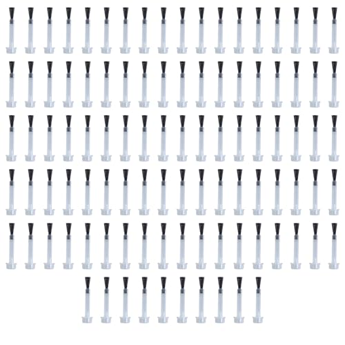 100 �l�C���|���b�V�������p�u���V �f�B�b�p�[�u���V �l�C���G���n���X�����g�c�[�� �W�F���u���V �l�C���u���V�c�[���A�g���̂ăl�C���A�[�g�u���V�A�\�t�g�u���V�A�f�B�b�v�p�E�_�[�����p�u���V�A�t���b�g�w�b�h�u���V