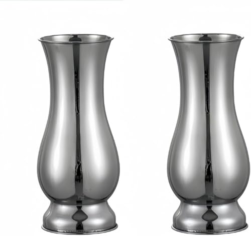 SLLS dpԗ XeX|  ԕr ~pi p ԗ ފ݁E~E@p dEՒdɍœK (20.5*7.8cm,傭)