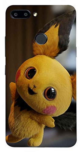 itel a45 mobile back cover