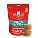 Stella & Chewy's Surf & Turf Freeze Dried Dog Food Dinner, 6 oz