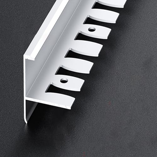 ^C GbW Xgbv 3{ 90cm p̏  Xebv dグ A~jE ȂA[N h hH R[i[ N[W[  oRj[ |[` p(l11,18.3mm)