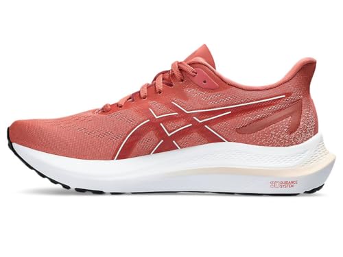 Image of ASICS Women's GT-2000 12 Running Shoe