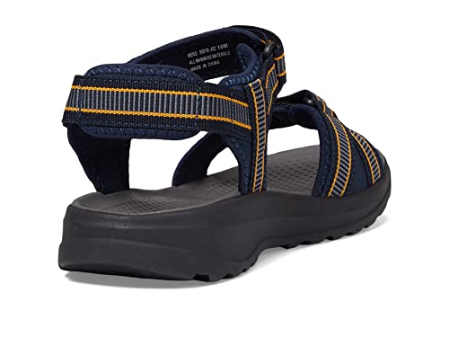 Image of Nunn Bush Huck Sport River Sandal