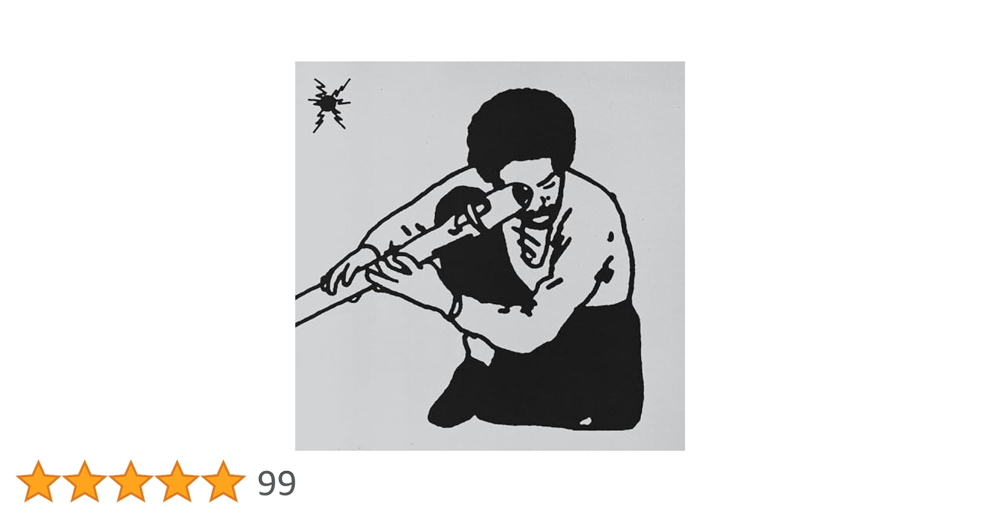 New Blue Sun: Andre 3000: Amazon.ca: Music