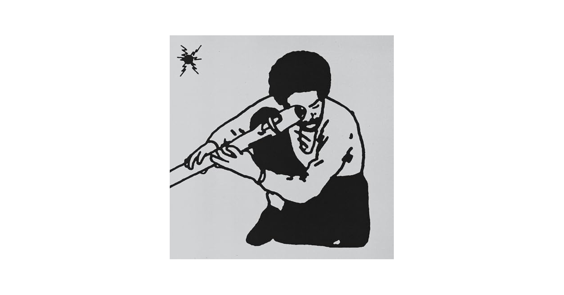 André 3000 - New Blue Sun - Amazon.com Music