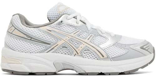 ASICS Kid's GEL-1130 Grade School Sportstyle Shoes
