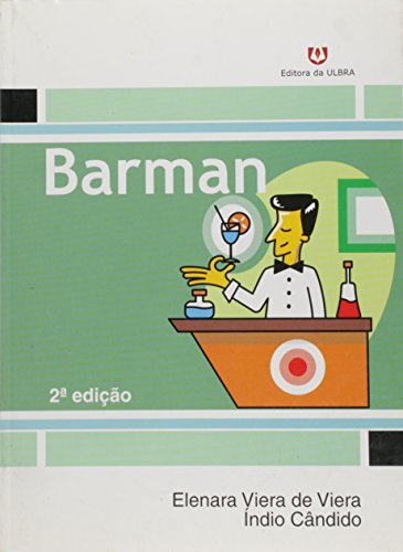 Barman