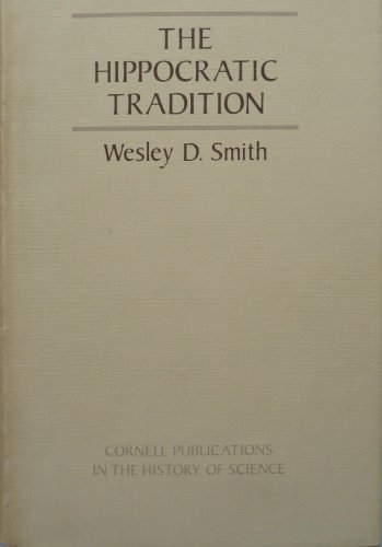 Hippocratic Tradition view 2