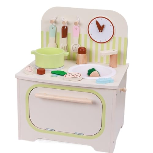 Fiyyugaq̂A͋[~jLb`AQ[AؐAƓ炪tVїpZbgA^Xg[uALb`piAj̎qƏ̎q̃V~[VANX}XAaAct̓Mtg (h)