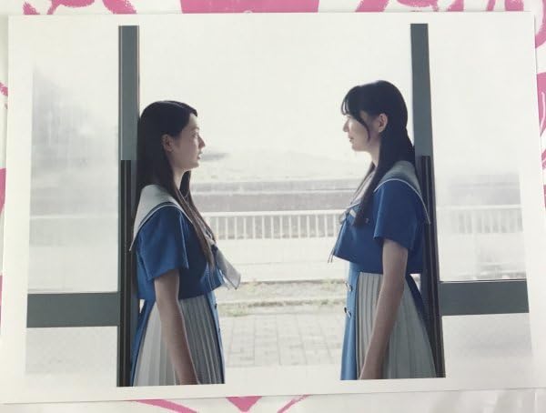 Amazon.co.jp: 吉本此那 今井優希 僕青スペシャルフォトカード BOKUAO