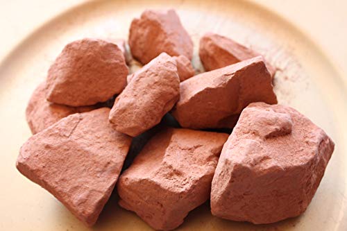 Cool Tools - Cool Slip - Anti Stick Solution for Metal Clay Artists - 4 Oz