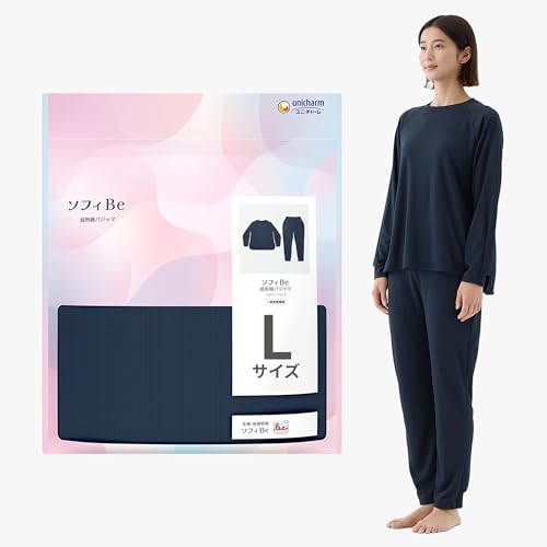 ŷ߂̃Jo[EFAz\tBBe npW} LTCY lCr[×lCr[ ㉺Zbg(EOpc) ʈË@ fB[X ĐQ邾ŔJ