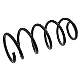 Länge: 352 mm, Außendurchmesser: 138 mm, Außendurchmesser: 12 mm, Einbauseite: Vorderachse, Gewicht: 2,2 kg