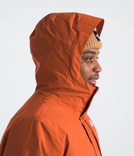 Image of The North Face mens Carto Triclimate Jacket