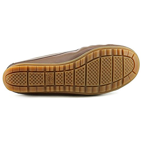 Image of Rose Petals Women's Estee Moccasin