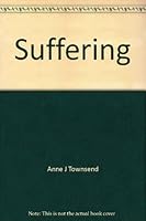 Suffering 0854218866 Book Cover