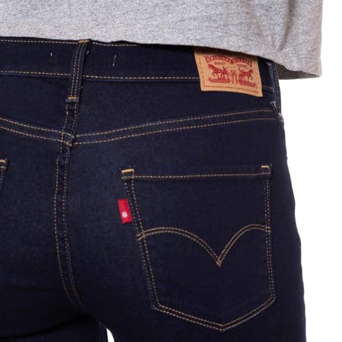 Levi's Women's 315 Shaping Bootcut Jeans4