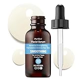 Purifect Smoothing Coenzyme...image