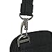 Travelon Anti-Theft Metro Stadium Mini Crossbody