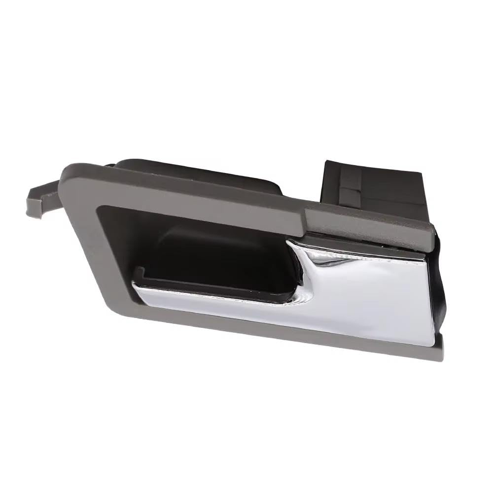 BGDOLPBU for T4 Transporter 1990-2002 Inner Door Handle