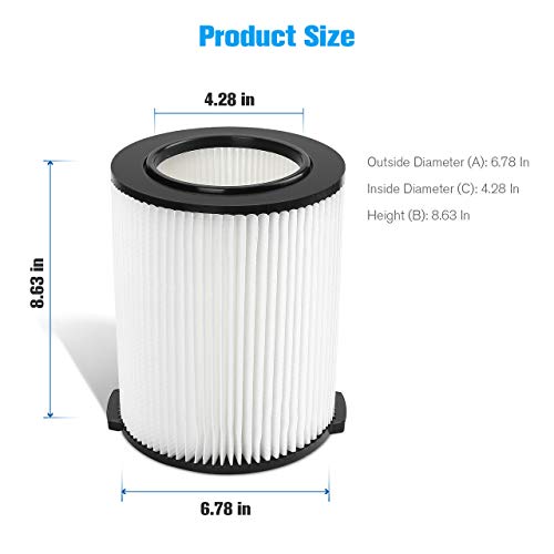 https://m.media-amazon.com/images/I/41tzaAPEbPL._SL500_.jpg