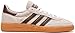 Produktbild adidas Originals Handball Spezial Unisex, Aluminium Erde Strata, 38 2/3 EU